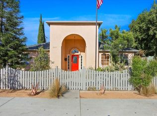 2631 E 7th St, Long Beach, CA 90804