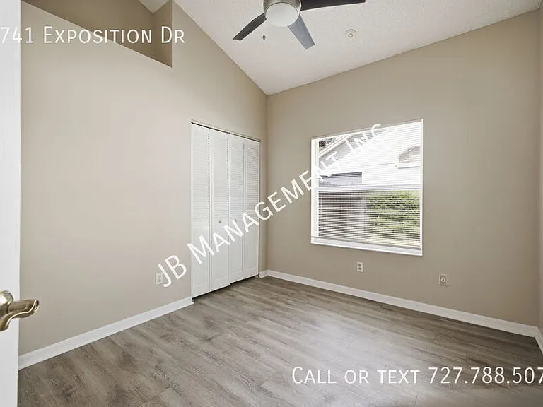 8741 Exposition Dr — Photo 18