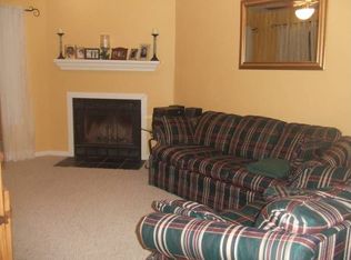 1008 Village Creek Dr UNIT 304, Columbia, SC 29210