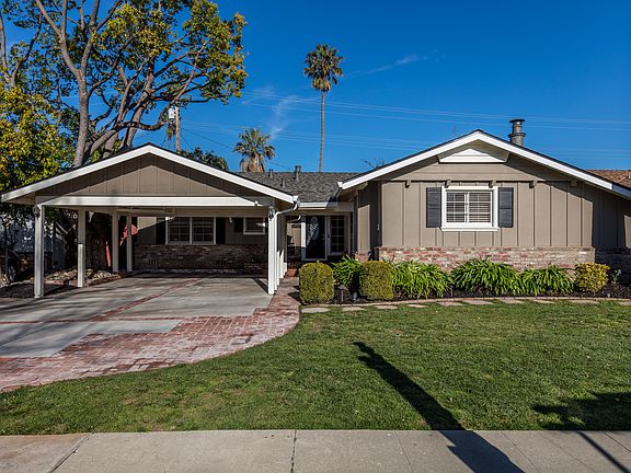 2nd image of 3656 Gavota Ave