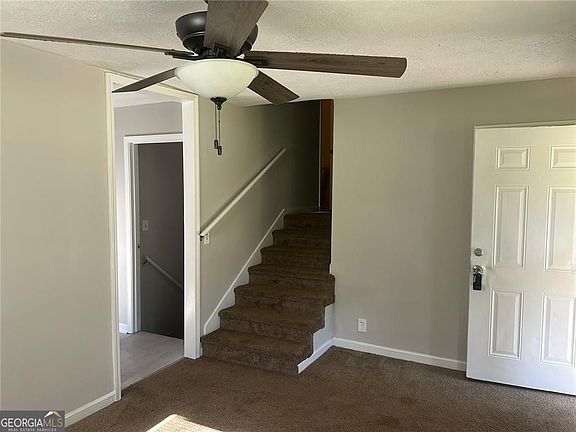4th image of 130 Knob Dr