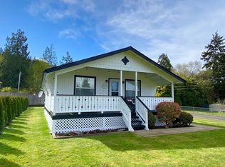 3740 Paradise Bay Rd, Port Ludlow, WA 98365