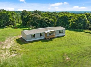 20482 Gem Rd, Lincoln, AR 72744