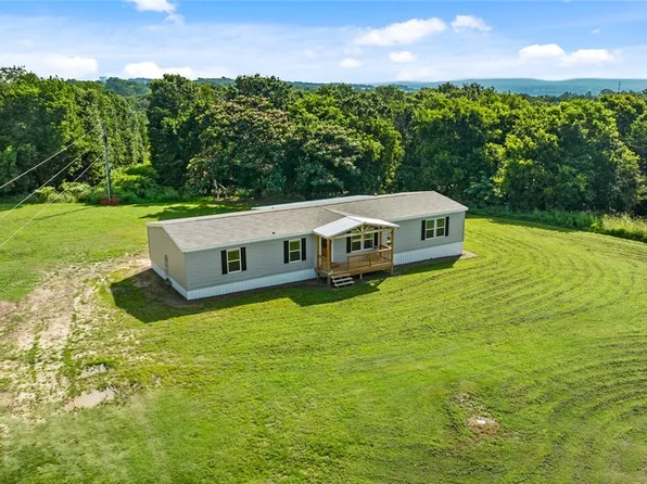 20482 Gem Rd, Lincoln, AR 72744
