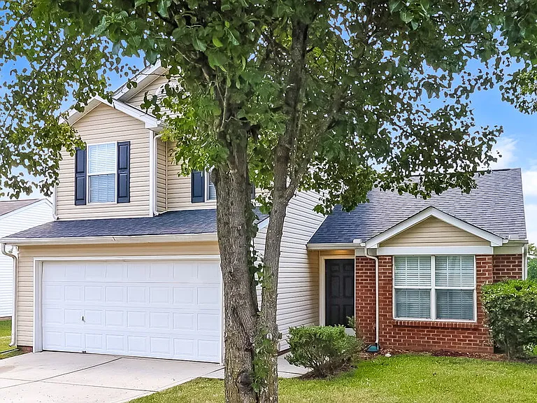 5012 Revelation Way — Photo 4