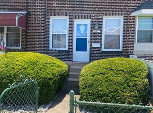 3603 Miller St, Philadelphia, PA 19134