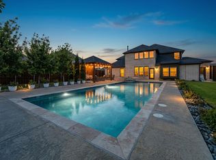 146 Old Bridge Rd, Waxahachie, TX 75165