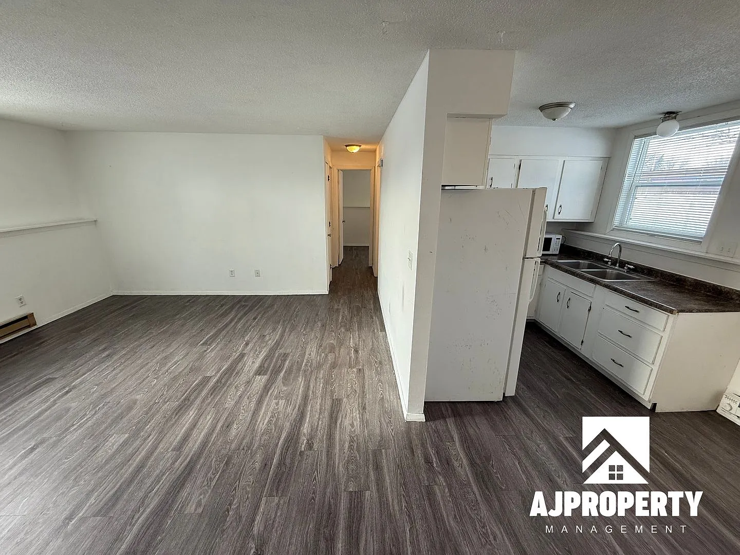 600 E Aspen Blvd — Photo 4