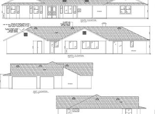 20217 Pinon Canyon Dr, Tehachapi, CA 93561