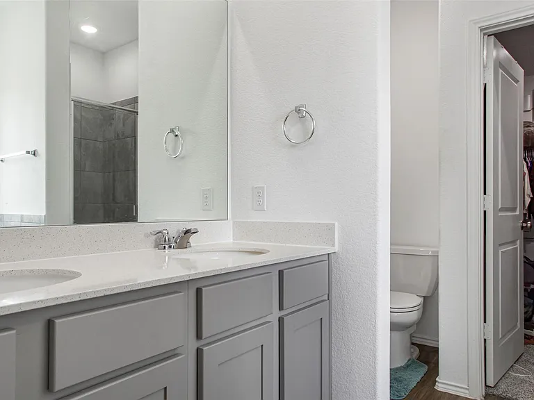 124 Cherry Ridge Rd — Photo 18