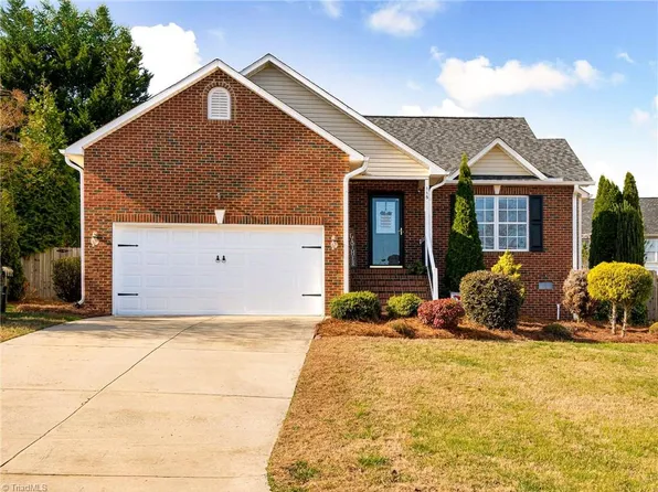 115 Lindsay Dr, Archdale, NC 27263