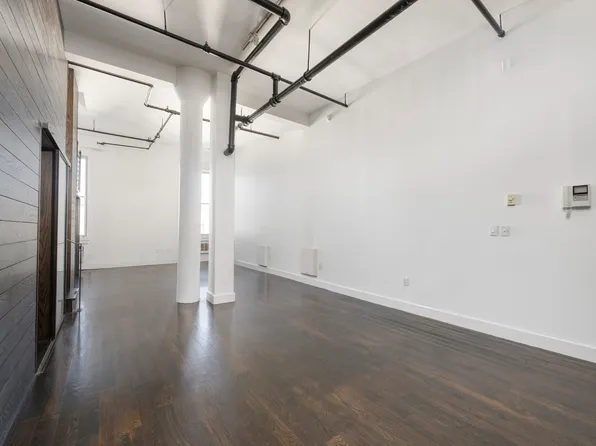 50 Bridge Street image 5 of 10