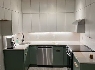 626 Rocky Top Rd, McMinnville, TN 37110