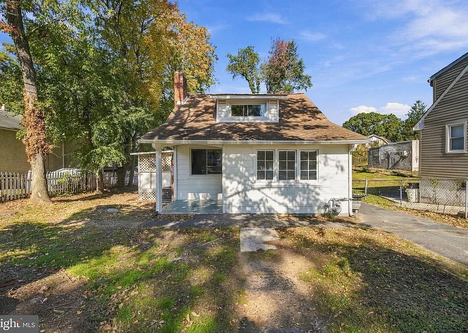 225 Union Ave