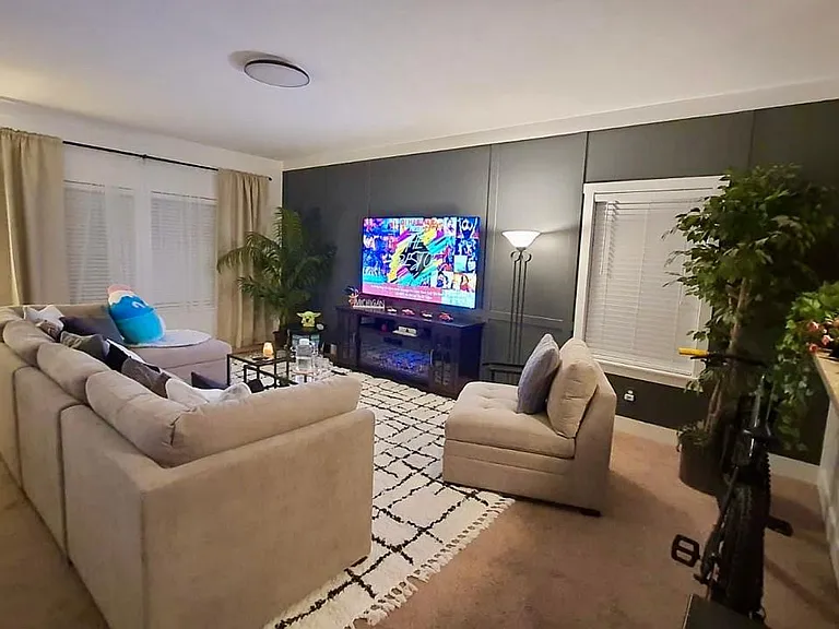 6238 Stable Glen Ct — Photo 6
