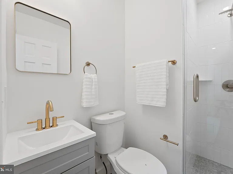 1317 Rittenhouse St NW — Photo 13