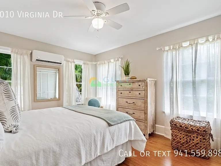 1010 Virginia Dr — Photo 18