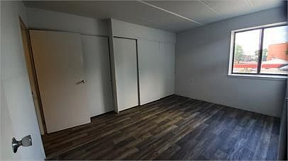 2nd image of 318 E Main St #10701848