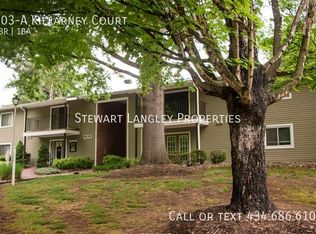 303A Killarney Ct, Lynchburg, VA 24502