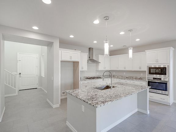 5th image of 20360 E Canary Ct