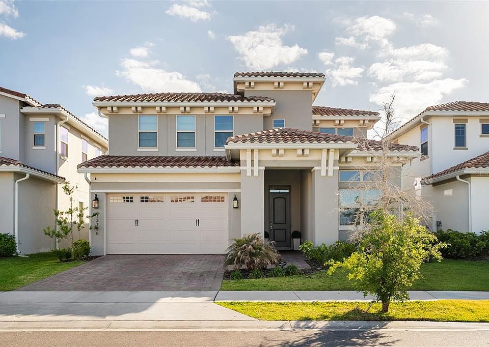 1st image of 13736 LARKTON LANE