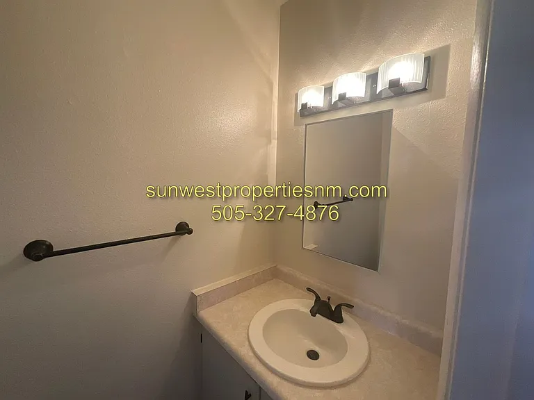 2800 Parque De Oeste Dr — Photo 6