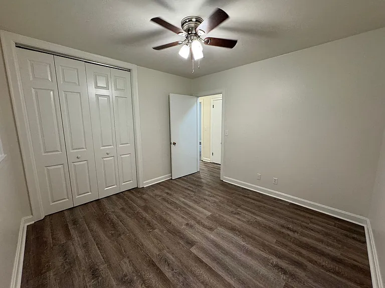 204 Glen Ridge Rd NE — Photo 25
