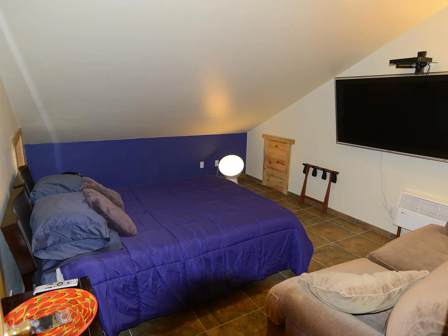 3 bed, 1200 sqft, $2,550 — Photo 3