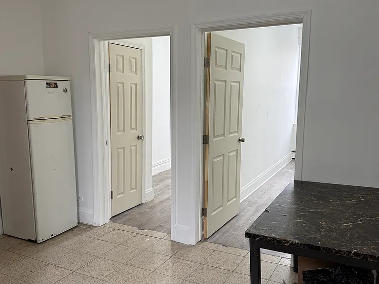 179 Ferry St #3 — Photo 3