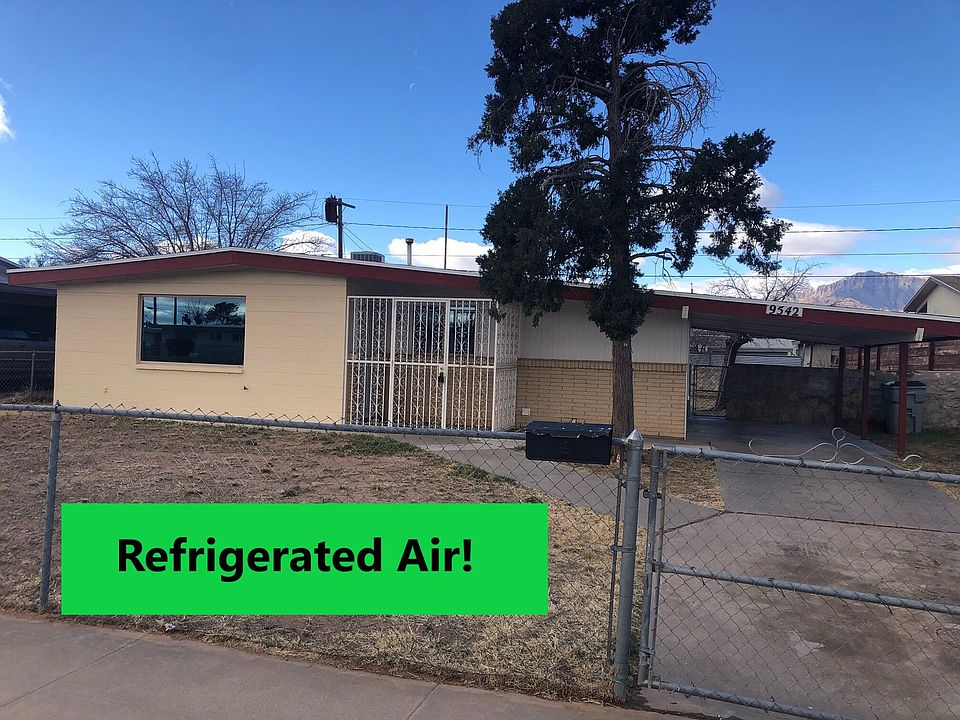 1st image of 9542 Lindsey Dr