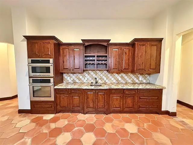 12410 Keith Rd — Photo 10