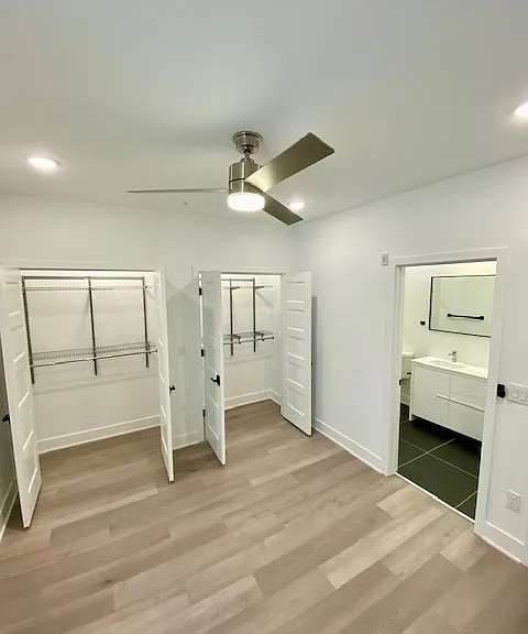 4059 Olive St #1 — Photo 3