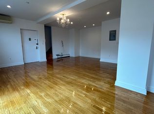2800 E 29th St #C, Brooklyn, NY 11235