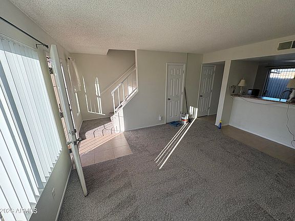 3rd image of 4828 W ORANGEWOOD Avenue #106