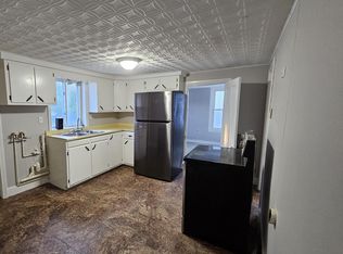 107 State St #3, Brewer, ME 04412