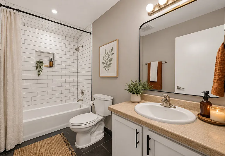 4308 Lori Dr #6 — Photo 12