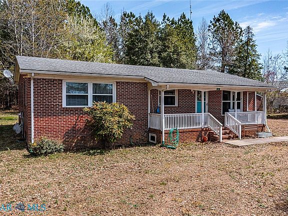 5th image of 101 Norris Rd