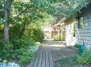 7560 SW Florence Ln, Portland, OR 97223