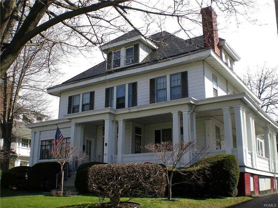 1st image of 171 Park Ave