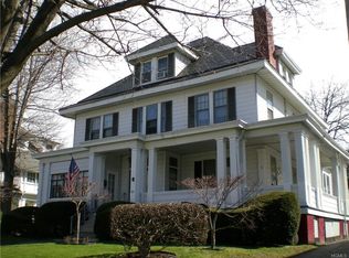 171 Park Ave, Mount Vernon, NY 10550