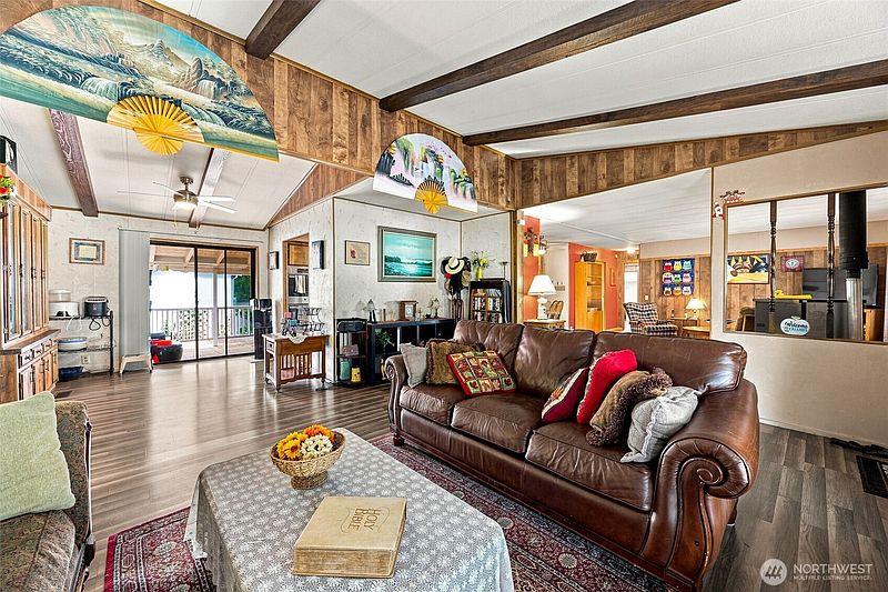 5th image of 12515 122nd Avenue Ct E #117