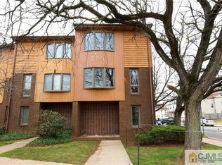 168 George St, New Brunswick, NJ 08901