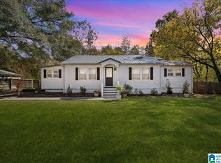 14110 Us Highway 11, Springville, AL 35146