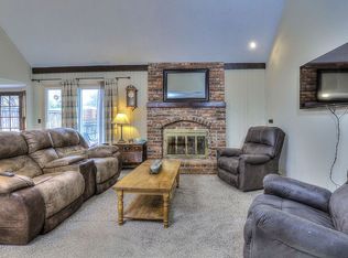 13105 W 77th St, Lenexa, KS 66216