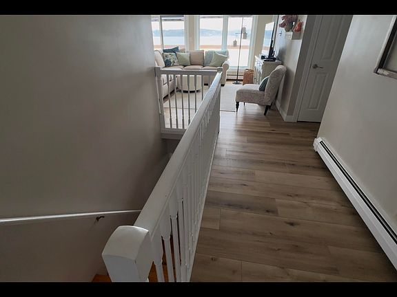 3rd image of 5150 Highland Dr