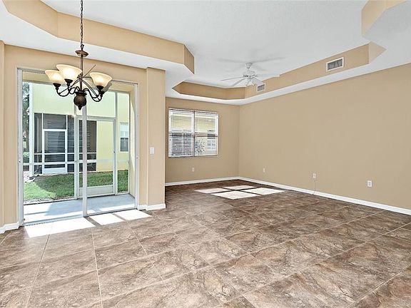 5th image of 9821 Quinta Artesa Way APT 101