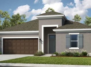 734 Sky Shade Dr, Apollo Beach, FL 33572