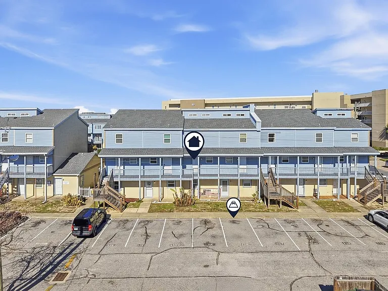 330 Bluefish Dr #228 — Photo 23