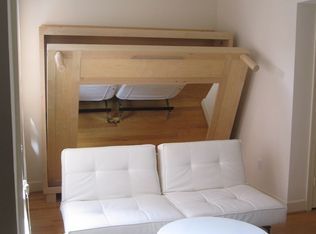 2902 Porter St NW APT 20, Washington, DC 20008