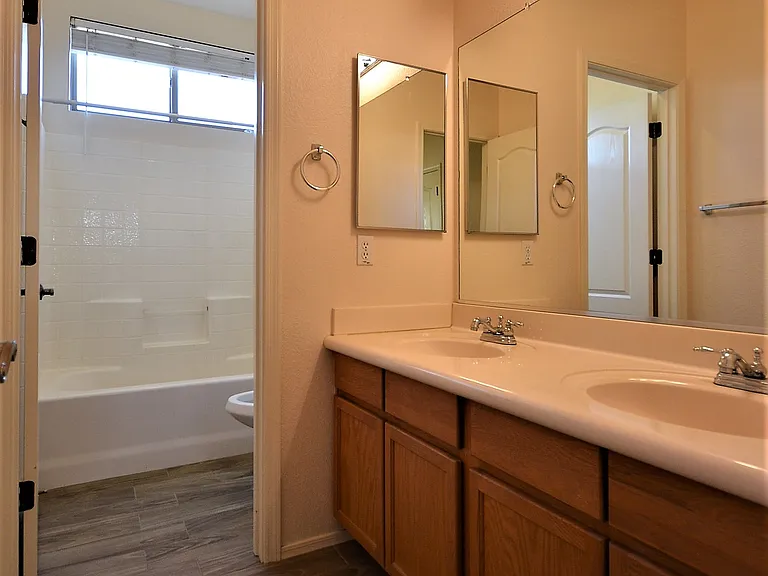 3660 E Temecula Way — Photo 20